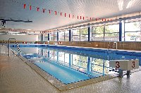 sortie Natation sportive mise en forme Bergières Lausanne photo de la sortie Natation sportive mise en forme Bergières Lausanne