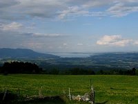 photo de la sortie Buclards depuis Les Cl&eacute;es