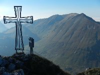 sortie Wandfluh et Dent de Savigny photo de la sortie Wandfluh et Dent de Savigny