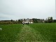 P1040616 (Medium).JPG LIEGE Marche ADEPS de 20 km à BANNEUX