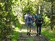 P1040029 (Medium).JPG LIEGE Marche ADEPS de 20 Km à Francorchamps