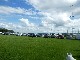 LIEGE Marche ADEPS de 20 km à Creppe