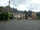 LIEGE Marche ADEPS de 20 km à Creppe