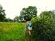 LIEGE Marche ADEPS de 20 km à Creppe