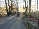Spa (02-02 (1) (Medium).JPG LIEGE Marche ADEPS de 20 Km à Spa
