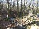 Spa (02-02 (14) (Medium).JPG LIEGE Marche ADEPS de 20 Km à Spa