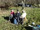Spa (02-02 (17) (Medium).JPG LIEGE Marche ADEPS de 20 Km à Spa