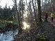 Spa (02-02 (30) (Medium).JPG LIEGE Marche ADEPS de 20 Km à Spa