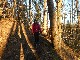 Spa (02-02 (34) (Medium).JPG LIEGE Marche ADEPS de 20 Km à Spa