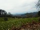 LIEGE Marche ADEPS de 20 Km à Havelange