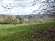 P1220235 (Medium).JPG LIEGE Marche ADEPS de 20 Km à Trooz
