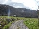 P1220240 (Medium).JPG LIEGE Marche ADEPS de 20 Km à Trooz