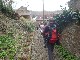 P1220241 (Medium).JPG LIEGE Marche ADEPS de 20 Km à Trooz