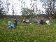P1220249 (Medium).JPG LIEGE Marche ADEPS de 20 Km à Trooz