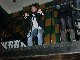 LIEGE Back to the 90's au Celtic Ireland