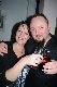 LIEGE Annif.Bip-Bip