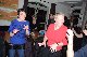LIEGE Annif.Bip-Bip