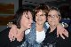 LIEGE Annif.Bip-Bip