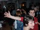 LIEGE Annif.Bip-Bip