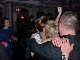 LIEGE Annif.Bip-Bip