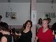 LIEGE Annif.Bip-Bip