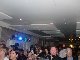 LIEGE Annif.Bip-Bip