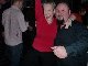LIEGE Annif.Bip-Bip
