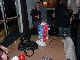 LIEGE Annif.Bip-Bip