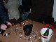 LIEGE Annif.Bip-Bip