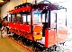 LIEGE Mus&eacute;e des transports en commun du Pays de Li&egrave;ge 