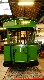 LIEGE Mus&eacute;e des transports en commun du Pays de Li&egrave;ge 