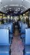 LIEGE Mus&eacute;e des transports en commun du Pays de Li&egrave;ge 