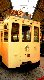 LIEGE Mus&eacute;e des transports en commun du Pays de Li&egrave;ge 