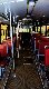 LIEGE Mus&eacute;e des transports en commun du Pays de Li&egrave;ge 