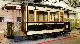 LIEGE Mus&eacute;e des transports en commun du Pays de Li&egrave;ge 