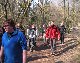LIEGE balade dans les bois de Seraing