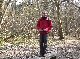 LIEGE balade dans les bois de Seraing