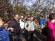 LIEGE balade dans les bois de Seraing