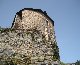 LIEGE balade autour du ch&acirc;teau de Reinhardstein