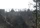 LIEGE Visite du ch&acirc;teau de Reinhardstein et promenade dans les bois