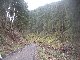 LIEGE Visite du ch&acirc;teau de Reinhardstein et promenade dans les bois