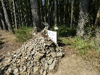 LIEGE Marche ADEPS de 20 Km à Stavelot