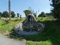 LIEGE Marche ADEPS de 20 Km à Stavelot