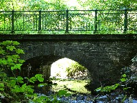 LIEGE Rando en semaine, Theux 25 km 