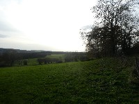 LIEGE Marche ADEPS de 20 Km à Filot