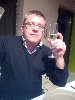 profil de Al66