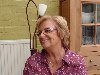 profil de Alina