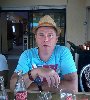 profil de AntoinePironet