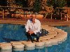 profil de Bailou