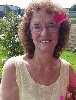 profil de Belmary